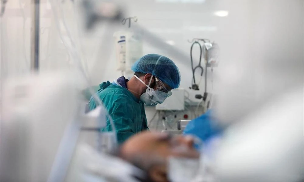 Μάριος Θεμιστοκλέους: Σύντομα τα δωρεάν απογευματινά χειρουργεία
